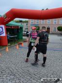 2019.05.10-11 - ULTRA CROSS GWiNT 2019 - CZĘŚĆ 7