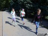 2019.09.15 - BIEG W KRAINIE KONWALII CZĘŚĆ 1