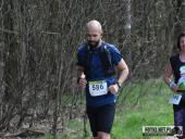 2022.04.22-23 - ULTRA CROSS GWiNT 2022 - cz. 6