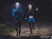 2025.04.25-26 - ULTRA CROSS GWiNT 2025 - cz. 4