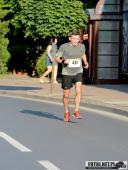 2018.05.26 - WOLSZTYŃSKA DZIESIĄTKA 2018 - część 3 i 4