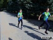 2019.09.15 - BIEG W KRAINIE KONWALII CZĘŚĆ 1