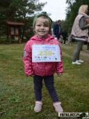 2021.09.19 - CHARYTAYWNY BIEG POZYTYWNIE ZABIEGANI DLA MAI - cz. 1