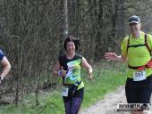 2022.04.22-23 - ULTRA CROSS GWiNT 2022 - cz. 6