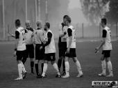 2017.09.06 - OLD BOYS WOLSZTYN - ORKAN CHORZEMIN