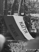 2024.04.06 - X MARSZ KATYŃSKI - WOLSZTYN