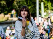 2024.09.24 - XXI OGÓLNOPOLSKI DZIEŃ PRZEDSZKOLAKA - ZAJAWKA