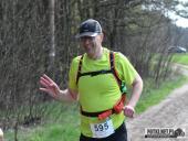 2022.04.22-23 - ULTRA CROSS GWiNT 2022 - cz. 6