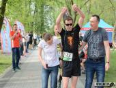 2017.05.11-13 - ULTRA CROSS GWINT 2017 CZ. 2