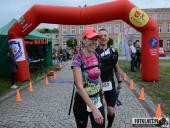 2019.05.10-11 - ULTRA CROSS GWiNT 2019 - CZĘŚĆ 7