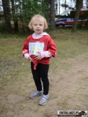 2021.09.19 - CHARYTAYWNY BIEG POZYTYWNIE ZABIEGANI DLA MAI - cz. 1