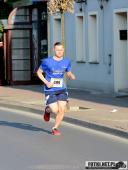 2018.05.26 - WOLSZTYŃSKA DZIESIĄTKA 2018 - część 3 i 4