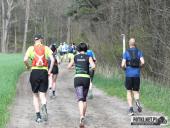2022.04.22-23 - ULTRA CROSS GWiNT 2022 - cz. 6
