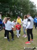 2021.09.19 - CHARYTAYWNY BIEG POZYTYWNIE ZABIEGANI DLA MAI - cz. 1