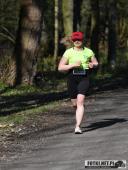 2023.04.21-22 - ULTRA CROSS GWiNT 2023 - część 8 z 9