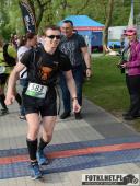 2017.05.11-13 - ULTRA CROSS GWINT 2017 CZ. 2