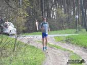 2022.04.22-23 - ULTRA CROSS GWiNT 2022 - cz. 6