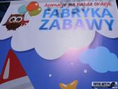 2019.04.07 - CHARYTATYWNY MARSZOBIEG DLA LEONA - CZĘŚĆ 1 i 2