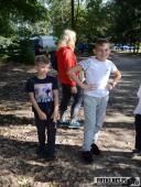 2019.09.15 - BIEG W KRAINIE KONWALII CZĘŚĆ 1