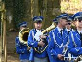 2024.04.06 - X MARSZ KATYŃSKI - WOLSZTYN