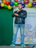 2025.09.23 - XXII OGÓLNOPOLSKI DZIEŃ PRZEDSZKOLAKA