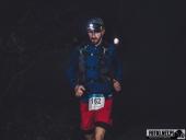 2025.04.25-26 - ULTRA CROSS GWiNT 2025 - cz. 4