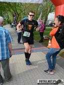 2017.05.11-13 - ULTRA CROSS GWINT 2017 CZ. 2