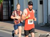 2018.05.26 - WOLSZTYŃSKA DZIESIĄTKA 2018 - część 3 i 4