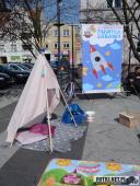 2019.04.07 - CHARYTATYWNY MARSZOBIEG DLA LEONA - CZĘŚĆ 1 i 2