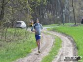 2022.04.22-23 - ULTRA CROSS GWiNT 2022 - cz. 6