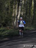 2023.04.21-22 - ULTRA CROSS GWiNT 2023 - część 8 z 9