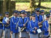 2024.04.06 - X MARSZ KATYŃSKI - WOLSZTYN