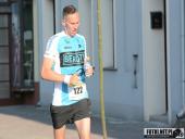 2018.05.26 - WOLSZTYŃSKA DZIESIĄTKA 2018 - część 3 i 4