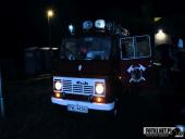 2023.08.05 – III PIKNIK STRAŻACKI - część 3