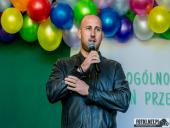 2025.09.23 - XXII OGÓLNOPOLSKI DZIEŃ PRZEDSZKOLAKA