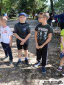 2019.09.15 - BIEG W KRAINIE KONWALII CZĘŚĆ 1