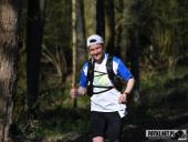 2023.04.21-22 - ULTRA CROSS GWiNT 2023 - część 8 z 9