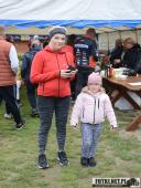 2021.09.19 - CHARYTAYWNY BIEG POZYTYWNIE ZABIEGANI DLA MAI - cz. 1