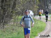 2022.04.22-23 - ULTRA CROSS GWiNT 2022 - cz. 6