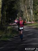 2023.04.21-22 - ULTRA CROSS GWiNT 2023 - część 8 z 9