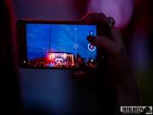 2024.08.03 – 4 PIKNIK STRAŻACKI WE WRONIAWACH cz. 2