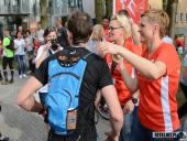 2017.05.11-13 - ULTRA CROSS GWINT 2017 CZ. 2