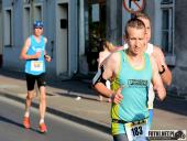 2018.05.26 - WOLSZTYŃSKA DZIESIĄTKA 2018 - część 3 i 4