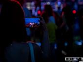 2024.08.03 – 4 PIKNIK STRAŻACKI WE WRONIAWACH cz. 2