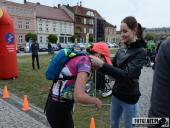 2019.05.10-11 - ULTRA CROSS GWiNT 2019 - CZĘŚĆ 7