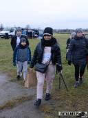 2019.12.15 - I MIKOŁAJKOWY BIEG CHARYTATYWNY "POMOC MA MOC" - część 1