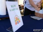 2019.04.07 - CHARYTATYWNY MARSZOBIEG DLA LEONA - CZĘŚĆ 1 i 2