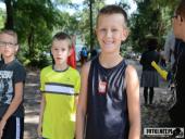 2019.09.15 - BIEG W KRAINIE KONWALII CZĘŚĆ 1