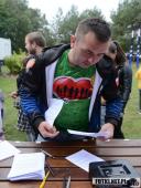 2021.09.19 - CHARYTAYWNY BIEG POZYTYWNIE ZABIEGANI DLA MAI - cz. 1