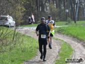 2022.04.22-23 - ULTRA CROSS GWiNT 2022 - cz. 6